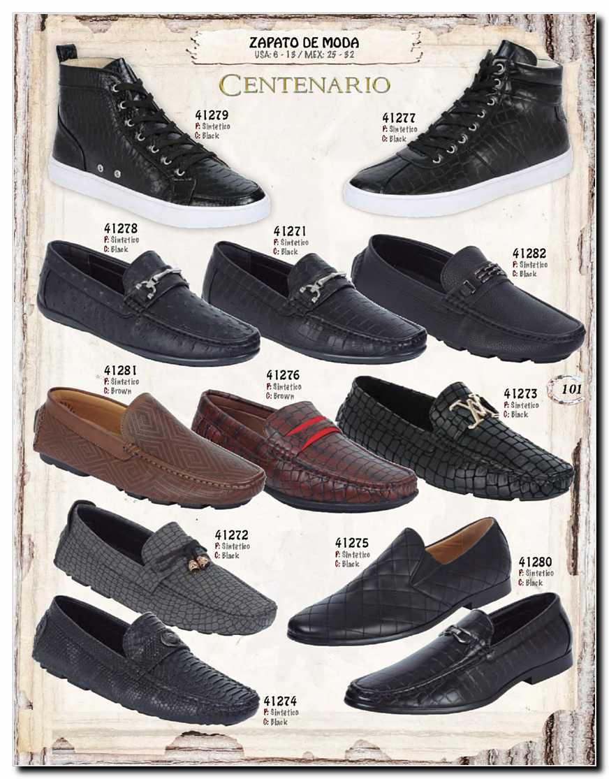 Llamanos al 1(800) 825-9452<br>Catalogos USA<br>(101 of 276)