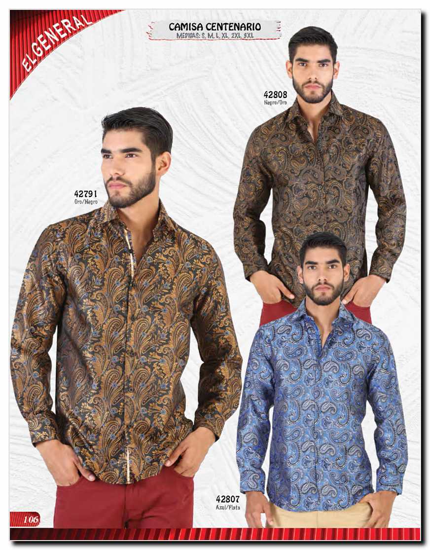 Llamanos al 1(800) 825-9452<br>Catalogos USA<br>(106 of 276)