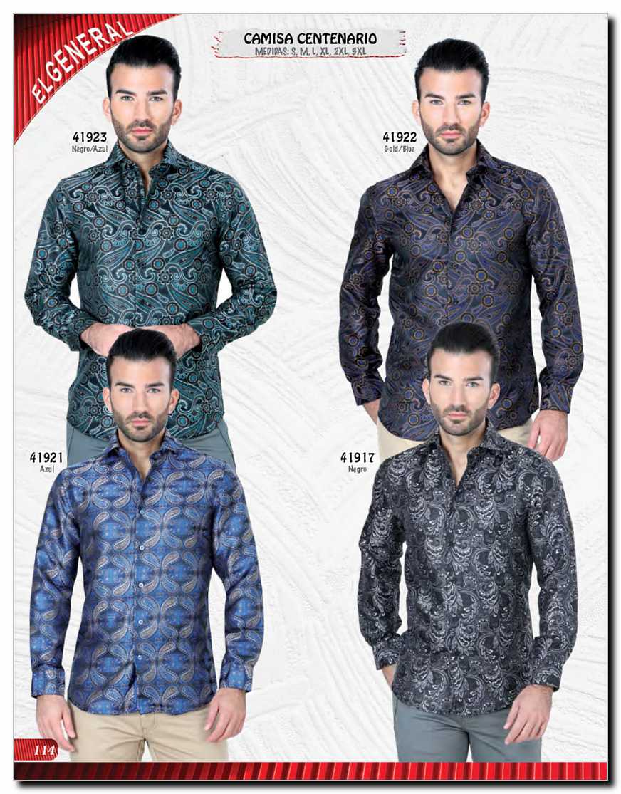 Llamanos al 1(800) 825-9452<br>Catalogos USA<br>(114 of 276)