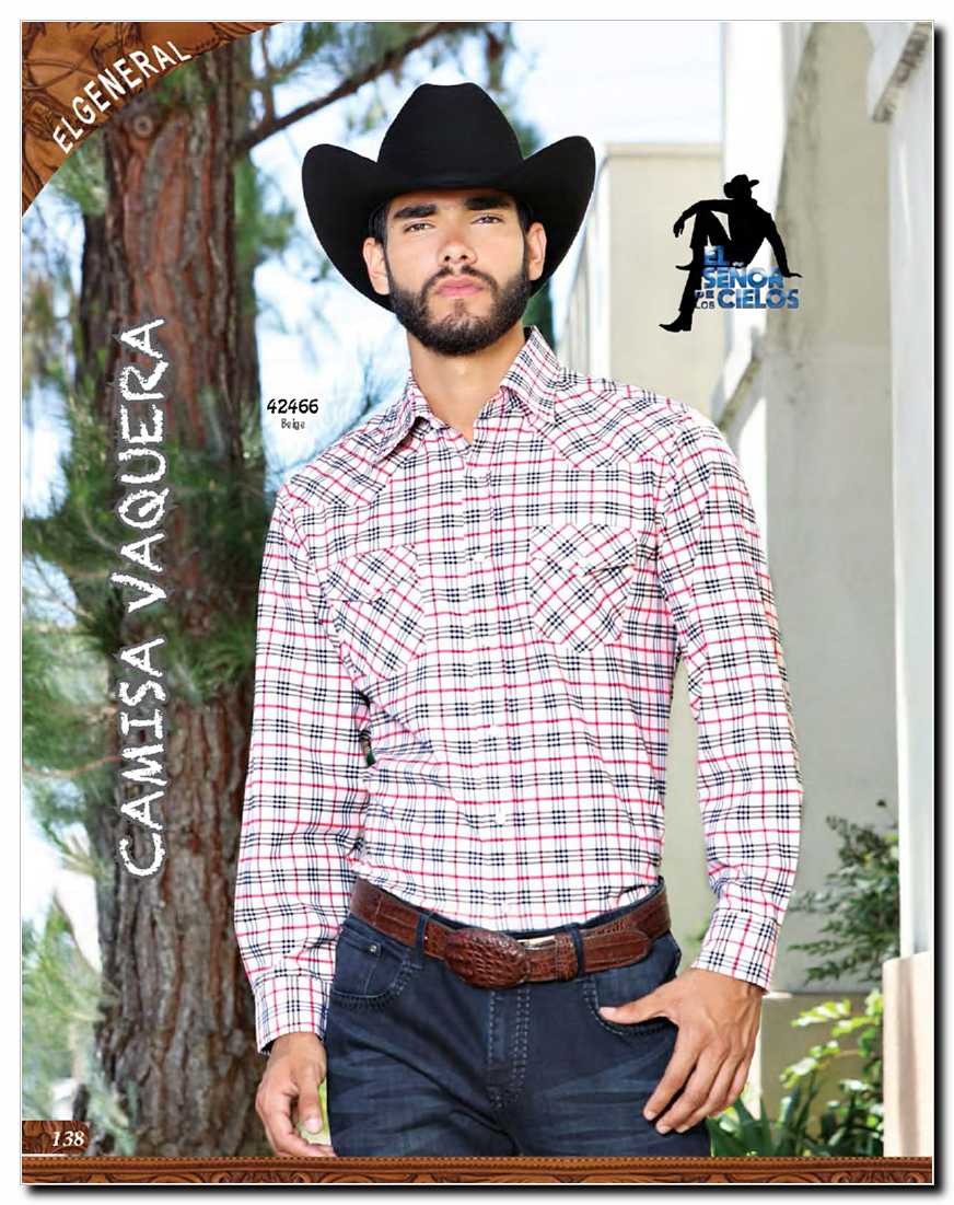 Llamanos al 1(800) 825-9452<br>Catalogos USA<br>(138 of 276)