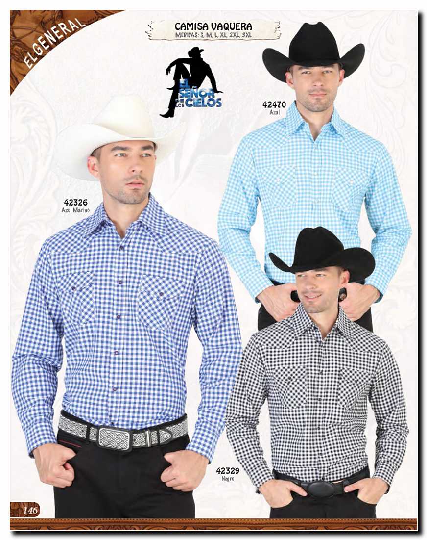 Llamanos al 1(800) 825-9452<br>Catalogos USA<br>(146 of 276)