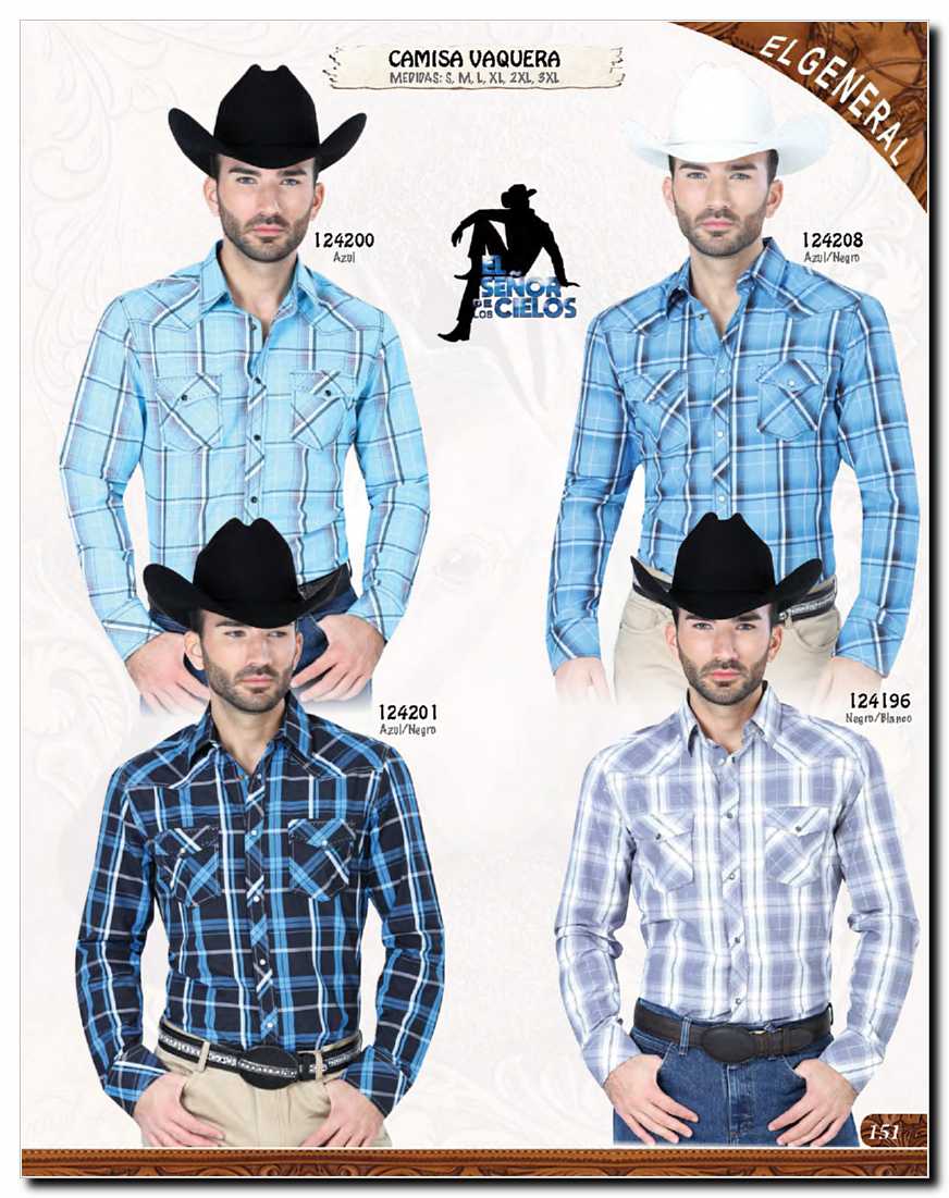 Llamanos al 1(800) 825-9452<br>Catalogos USA<br>(151 of 276)