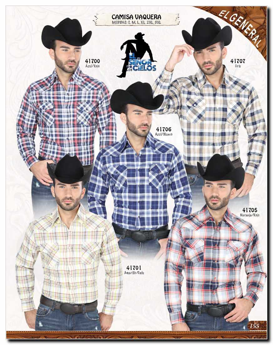 Llamanos al 1(800) 825-9452<br>Catalogos USA<br>(155 of 276)