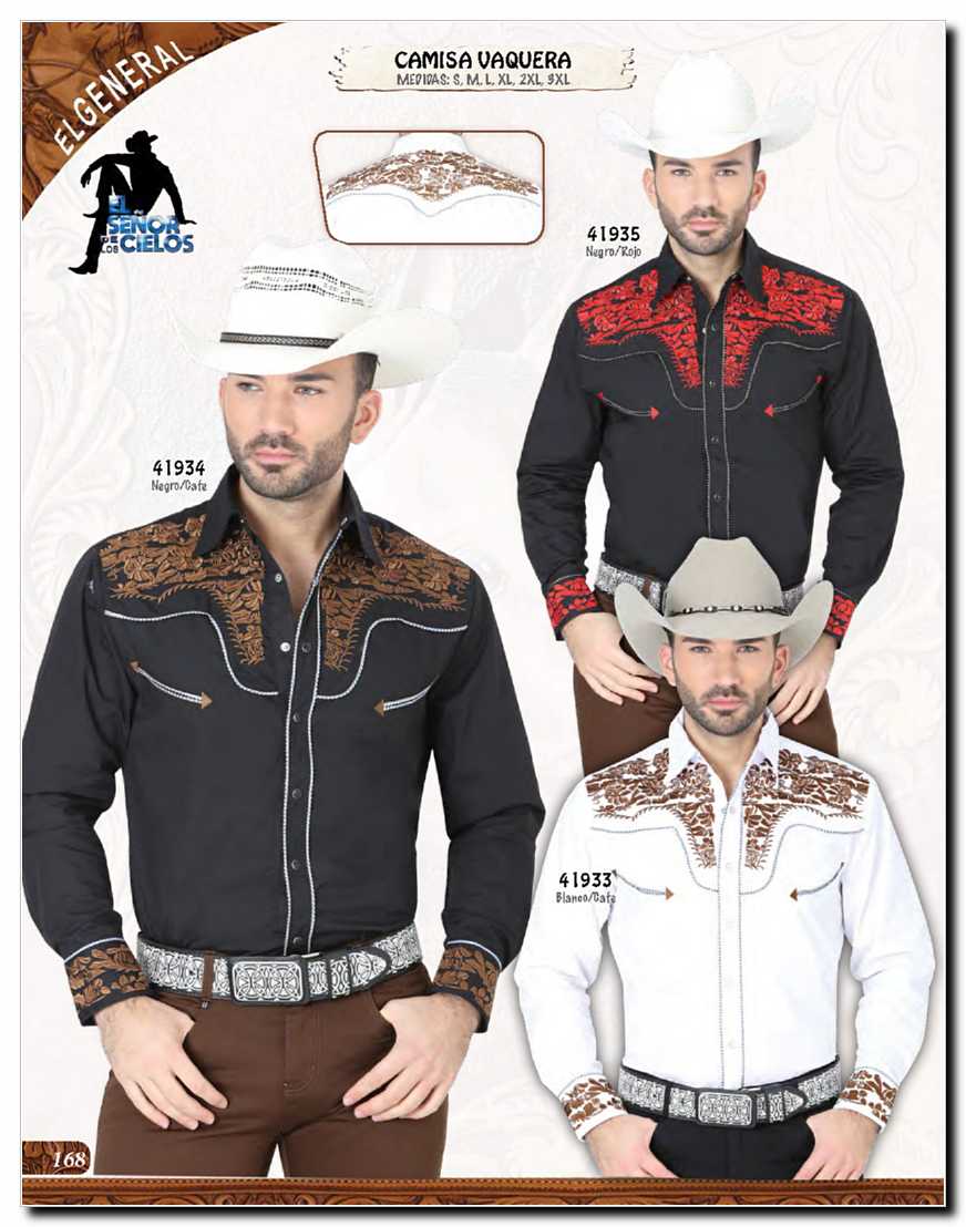 Llamanos al 1(800) 825-9452<br>Catalogos USA<br>(168 of 276)