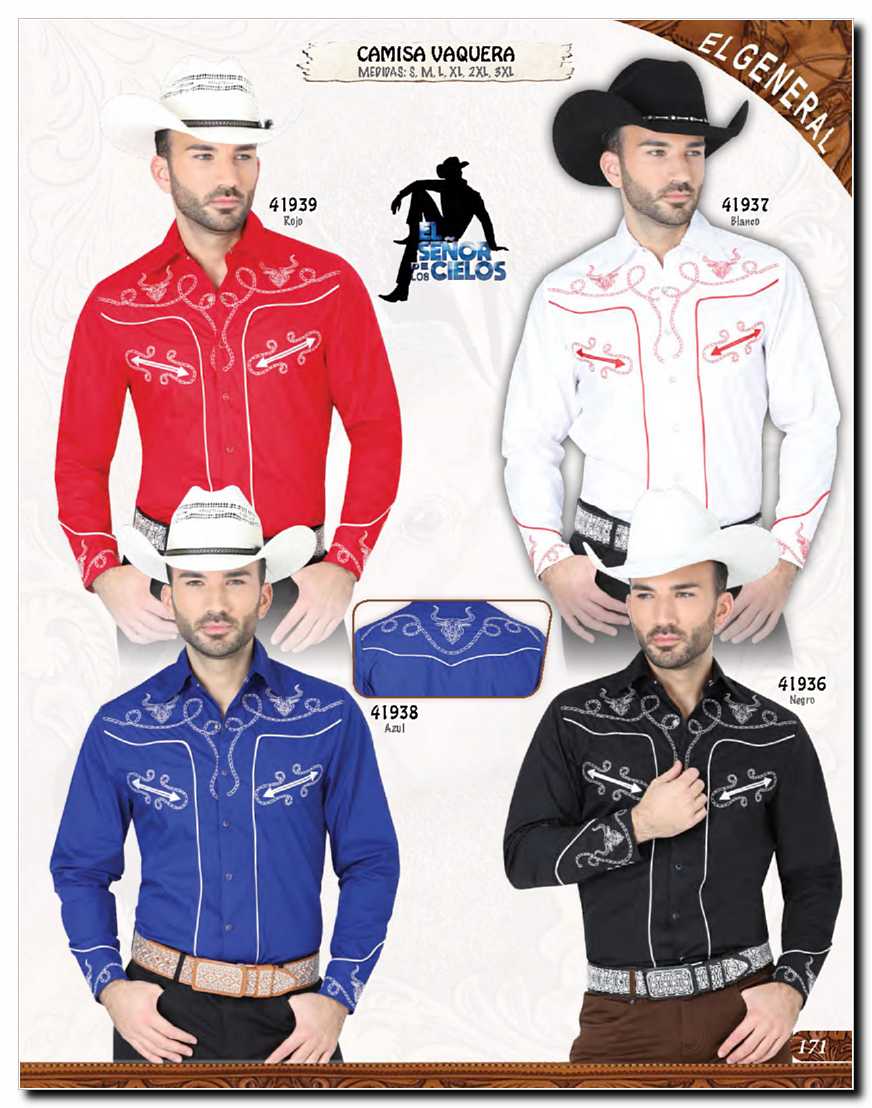 Llamanos al 1(800) 825-9452<br>Catalogos USA<br>(171 of 276)