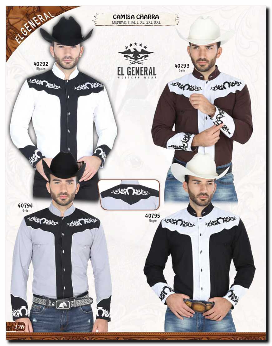 Llamanos al 1(800) 825-9452<br>Catalogos USA<br>(176 of 276)