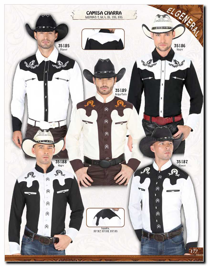 Llamanos al 1(800) 825-9452<br>Catalogos USA<br>(177 of 276)
