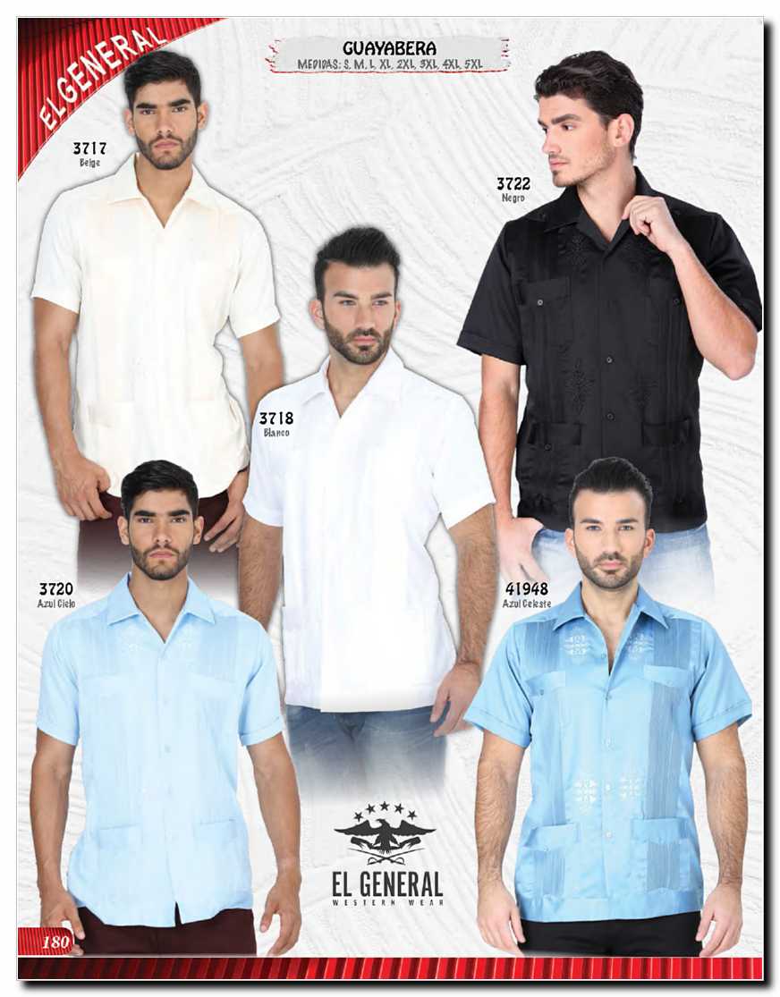 Llamanos al 1(800) 825-9452<br>Catalogos USA<br>(180 of 276)
