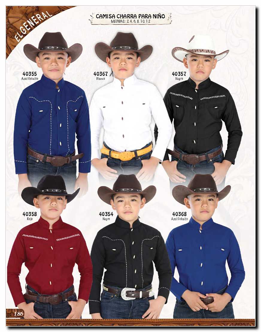 Llamanos al 1(800) 825-9452<br>Catalogos USA<br>(186 of 276)