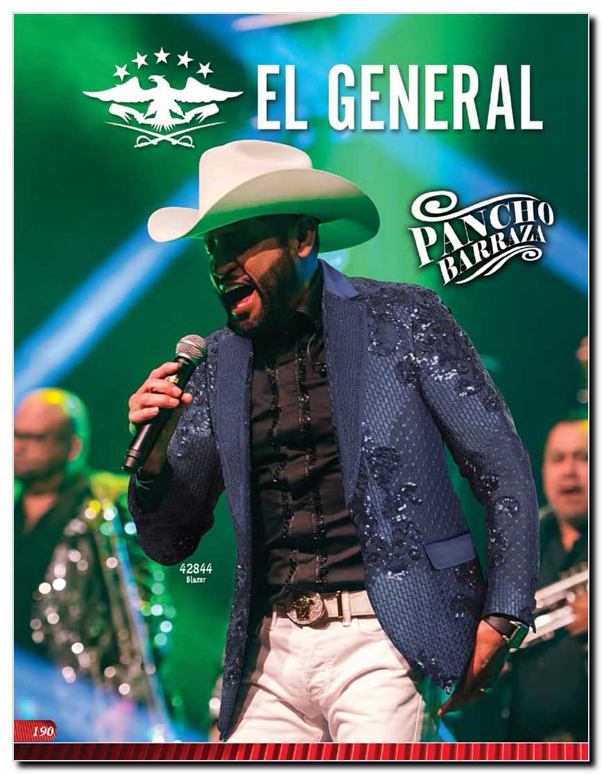 Llamanos al 1(800) 825-9452<br>Catalogos USA<br>(190 of 276)