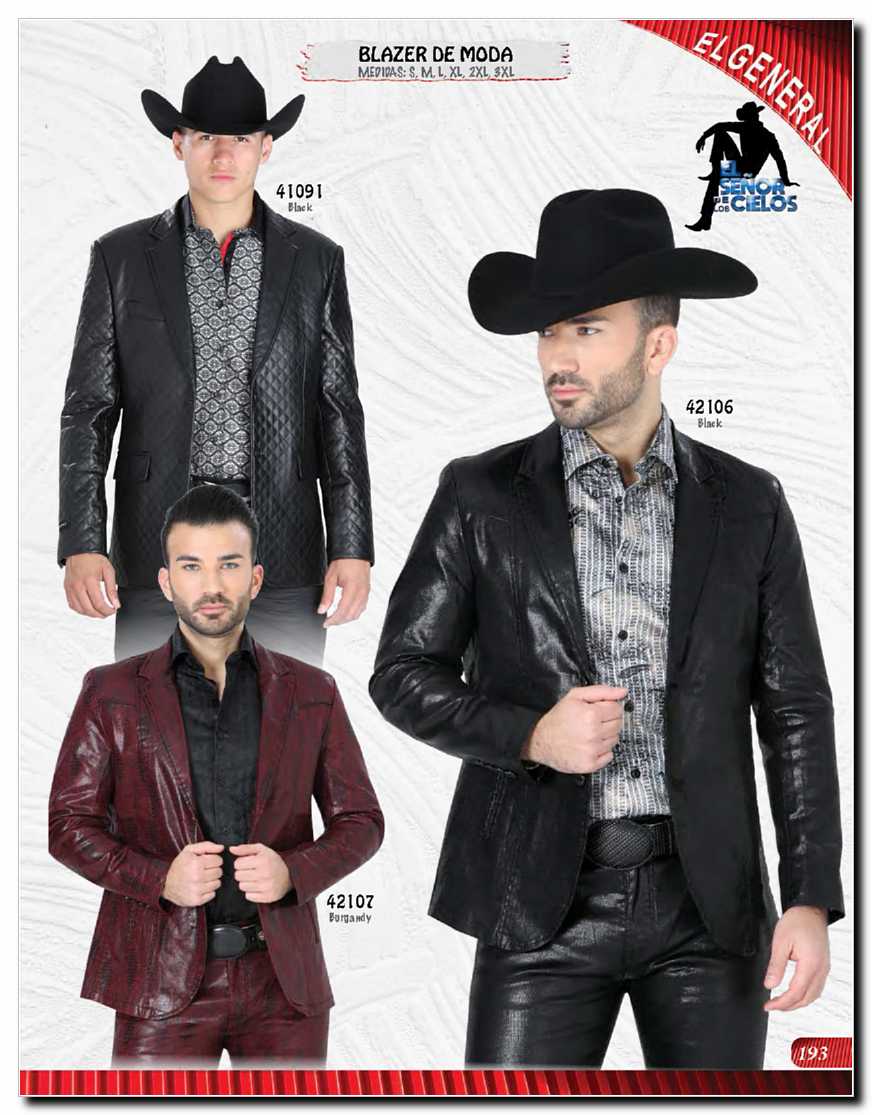 Llamanos al 1(800) 825-9452<br>Catalogos USA<br>(193 of 276)
