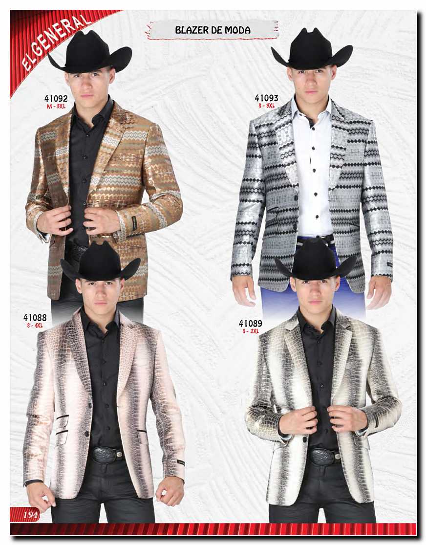 Llamanos al 1(800) 825-9452<br>Catalogos USA<br>(194 of 276)