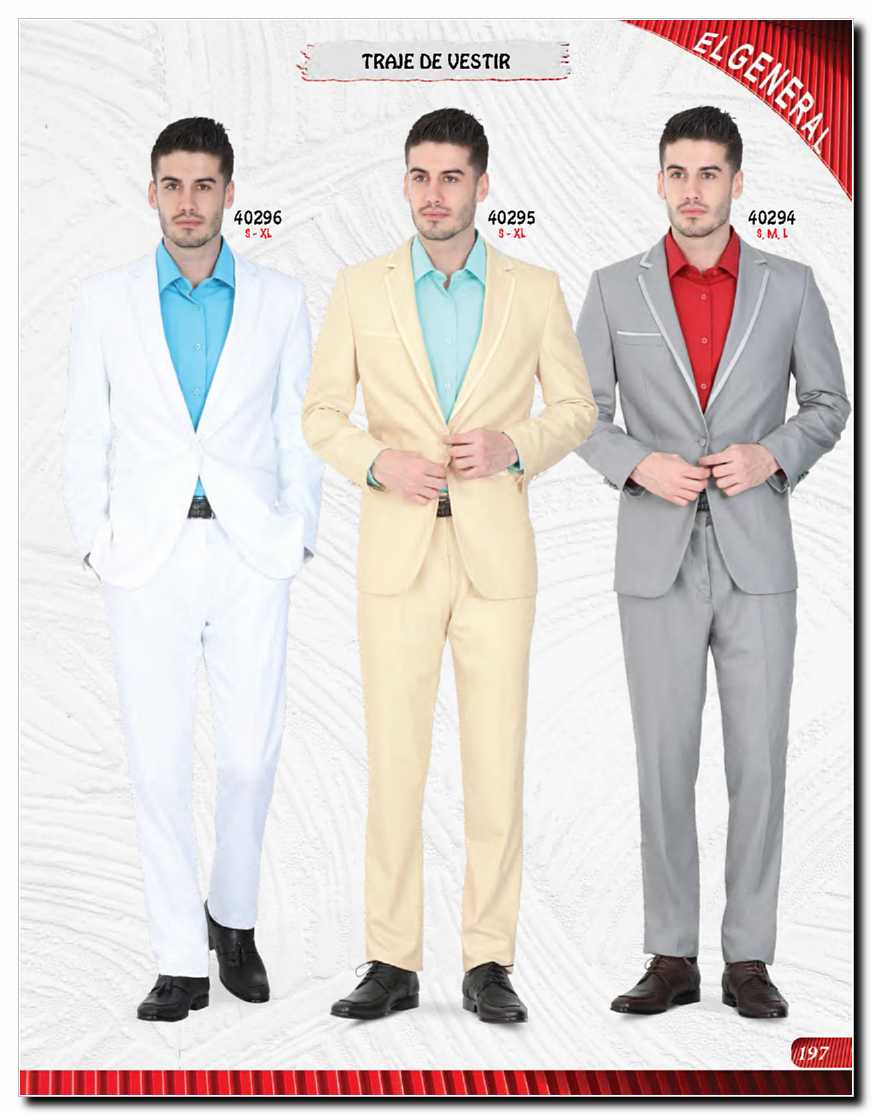 Llamanos al 1(800) 825-9452<br>Catalogos USA<br>(197 of 276)