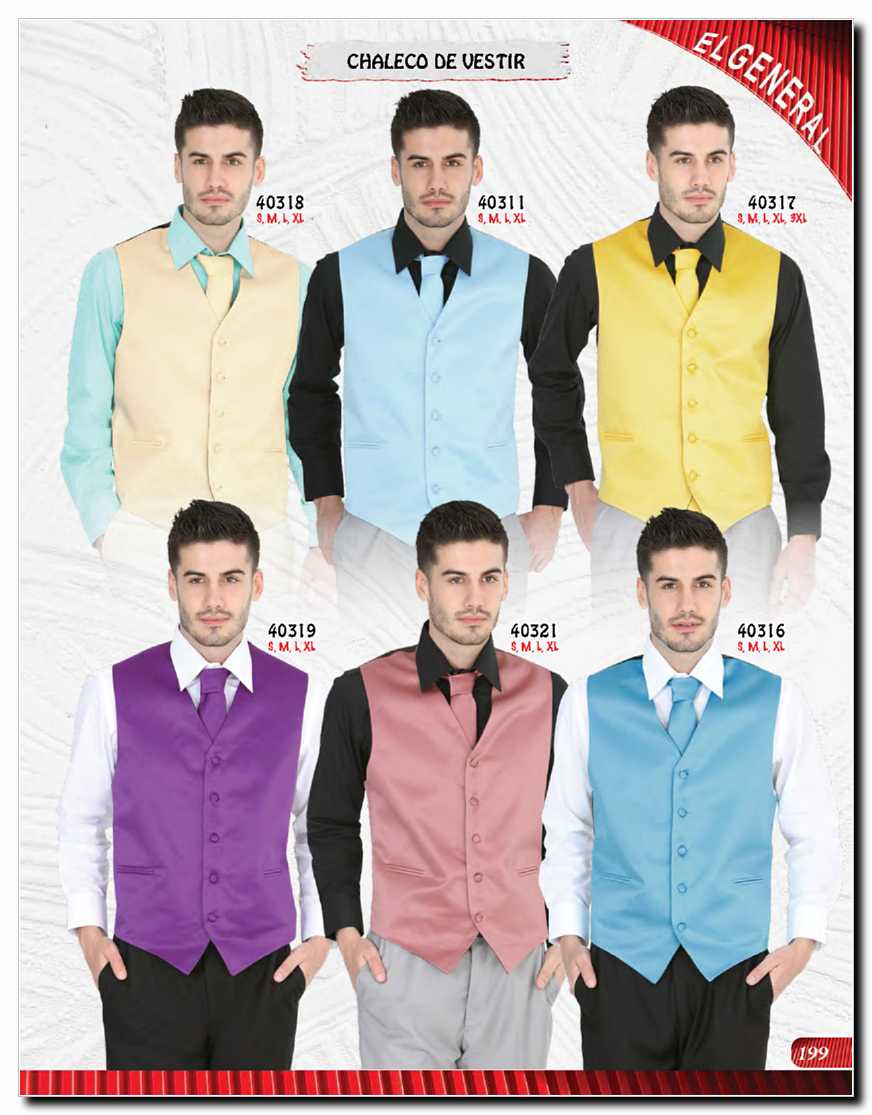 Llamanos al 1(800) 825-9452<br>Catalogos USA<br>(199 of 276)