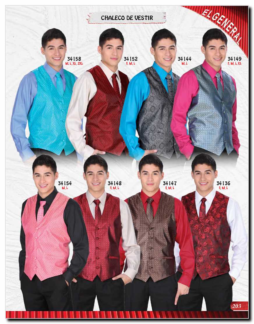 Llamanos al 1(800) 825-9452<br>Catalogos USA<br>(203 of 276)
