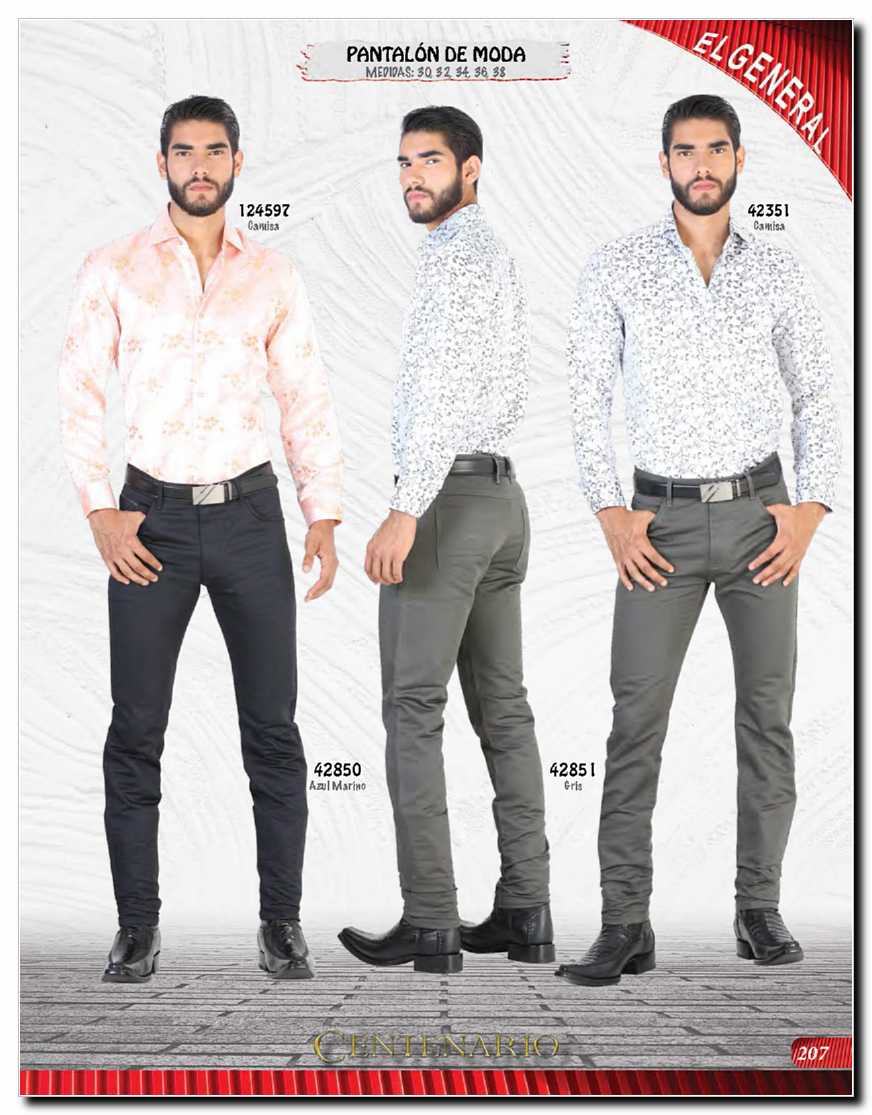 Llamanos al 1(800) 825-9452<br>Catalogos USA<br>(207 of 276)