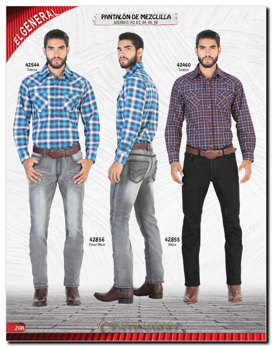Llamanos al 1(800) 825-9452<br>Catalogos USA<br>(208 of 276)