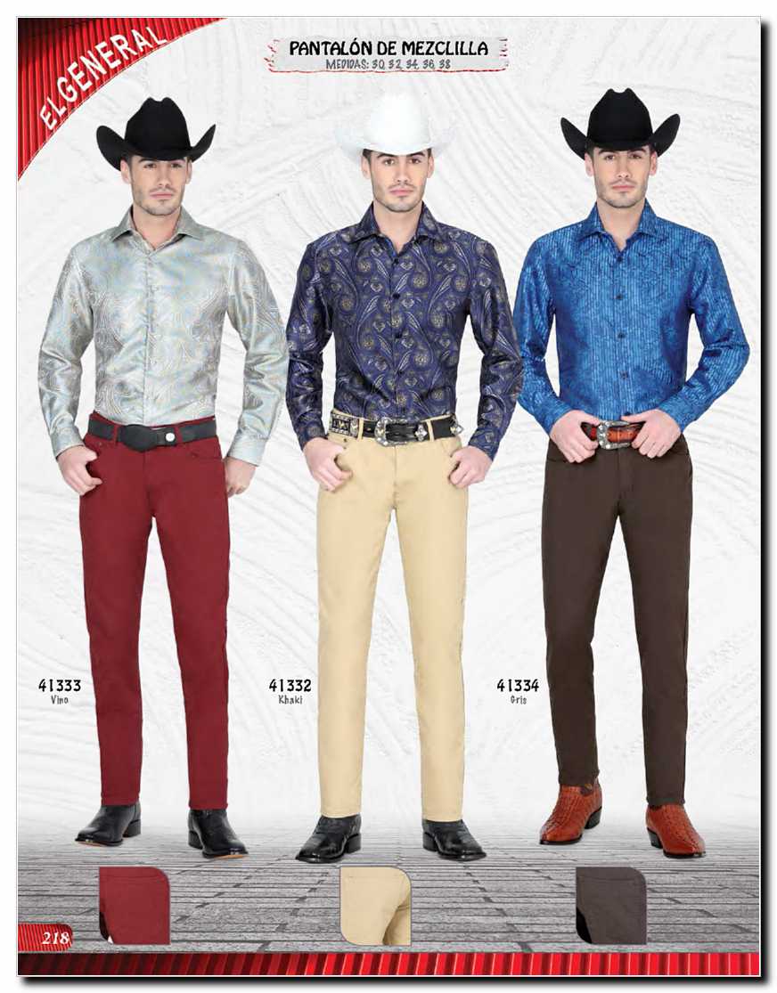 Llamanos al 1(800) 825-9452<br>Catalogos USA<br>(218 of 276)