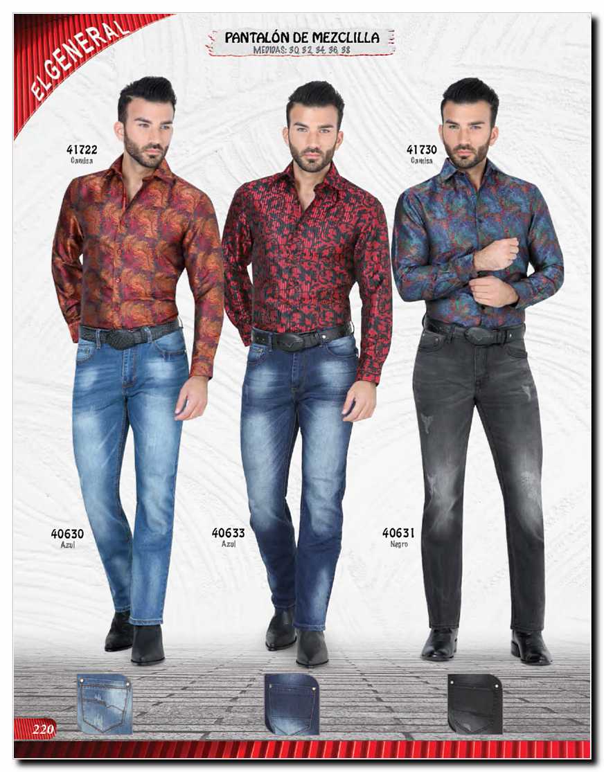 Llamanos al 1(800) 825-9452<br>Catalogos USA<br>(220 of 276)