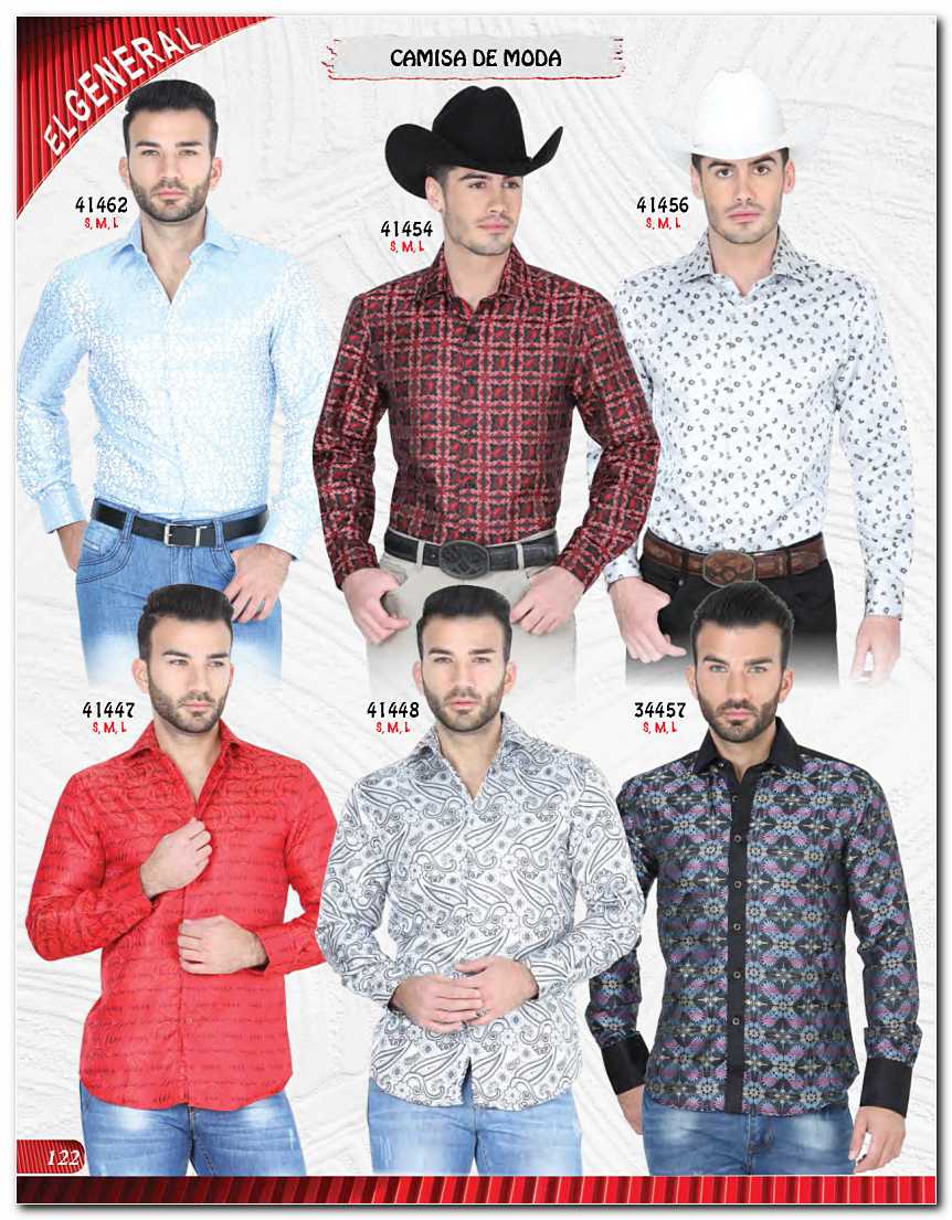 Ver Catalogo