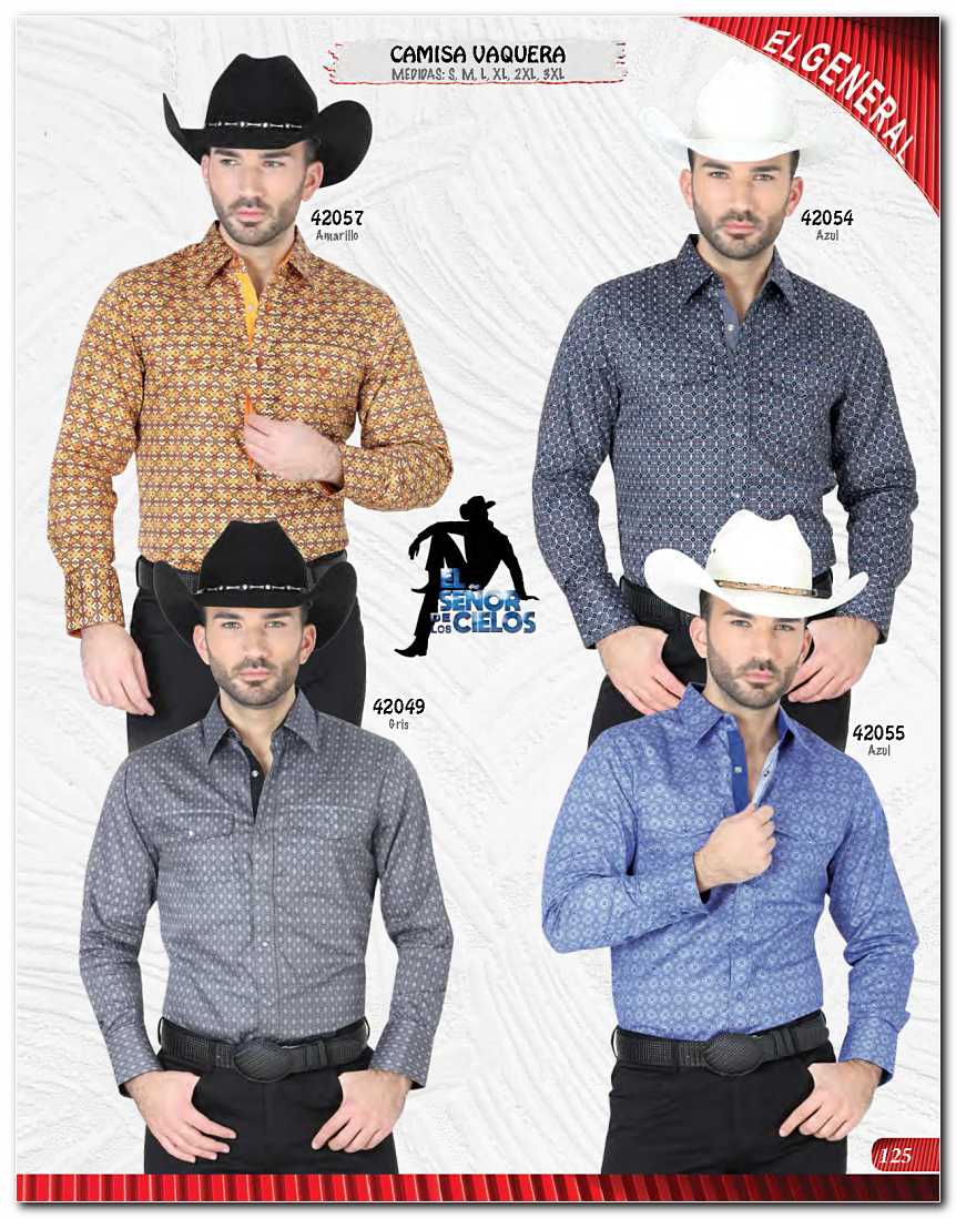 Ver Catalogo