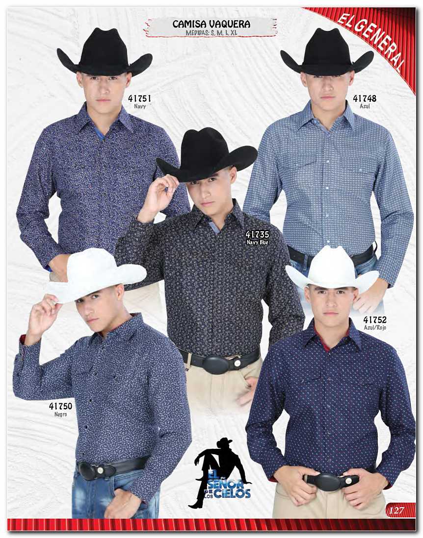 Ver Catalogo