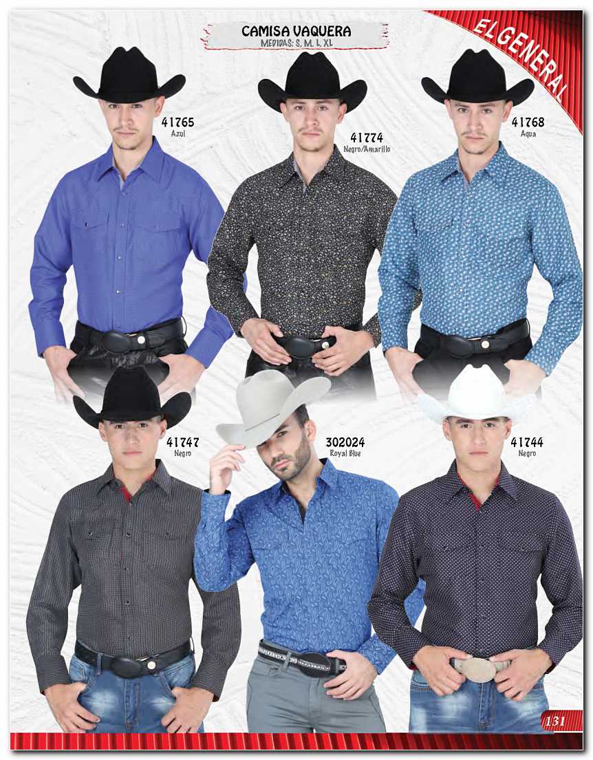 Ver Catalogo
