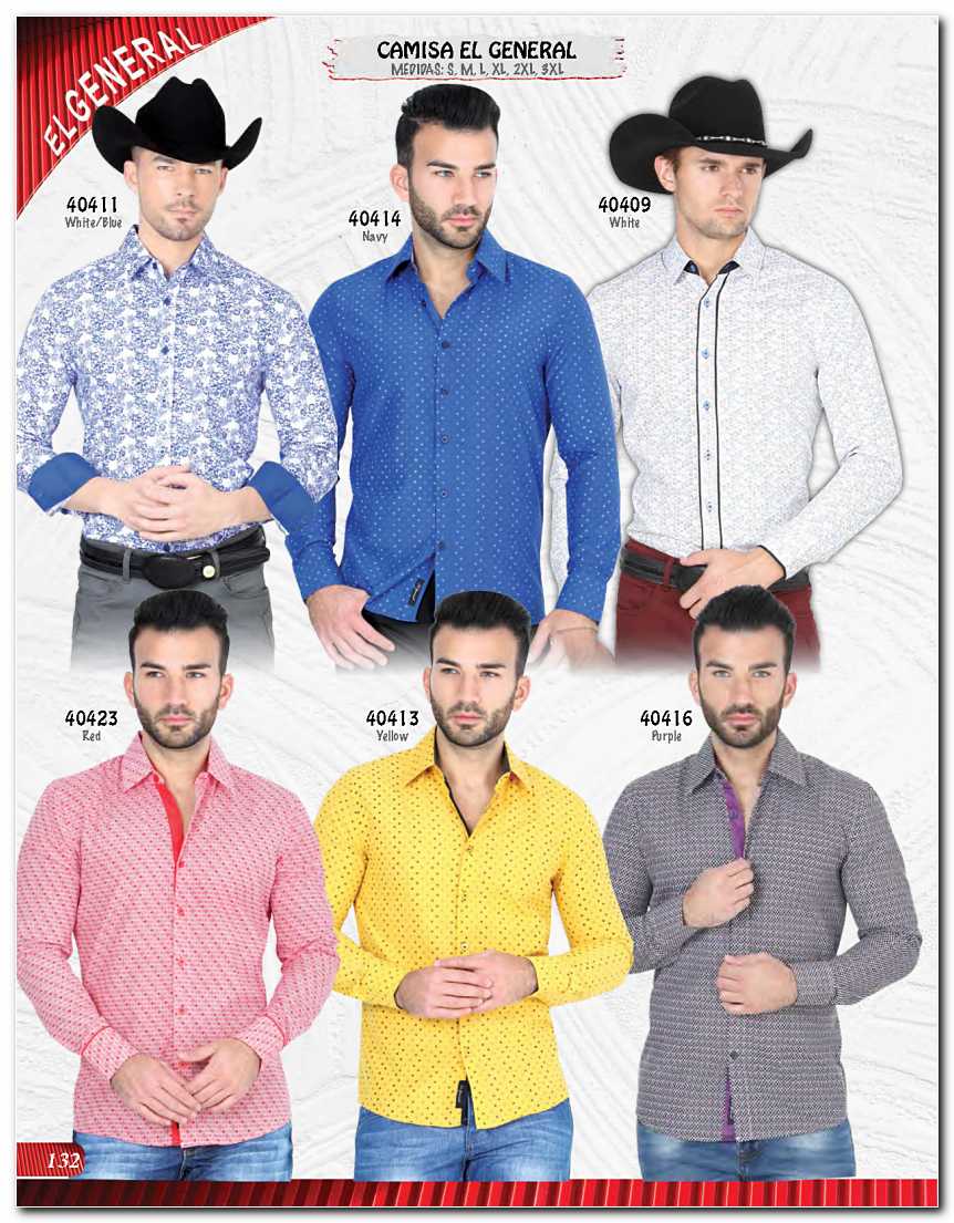 Ver Catalogo