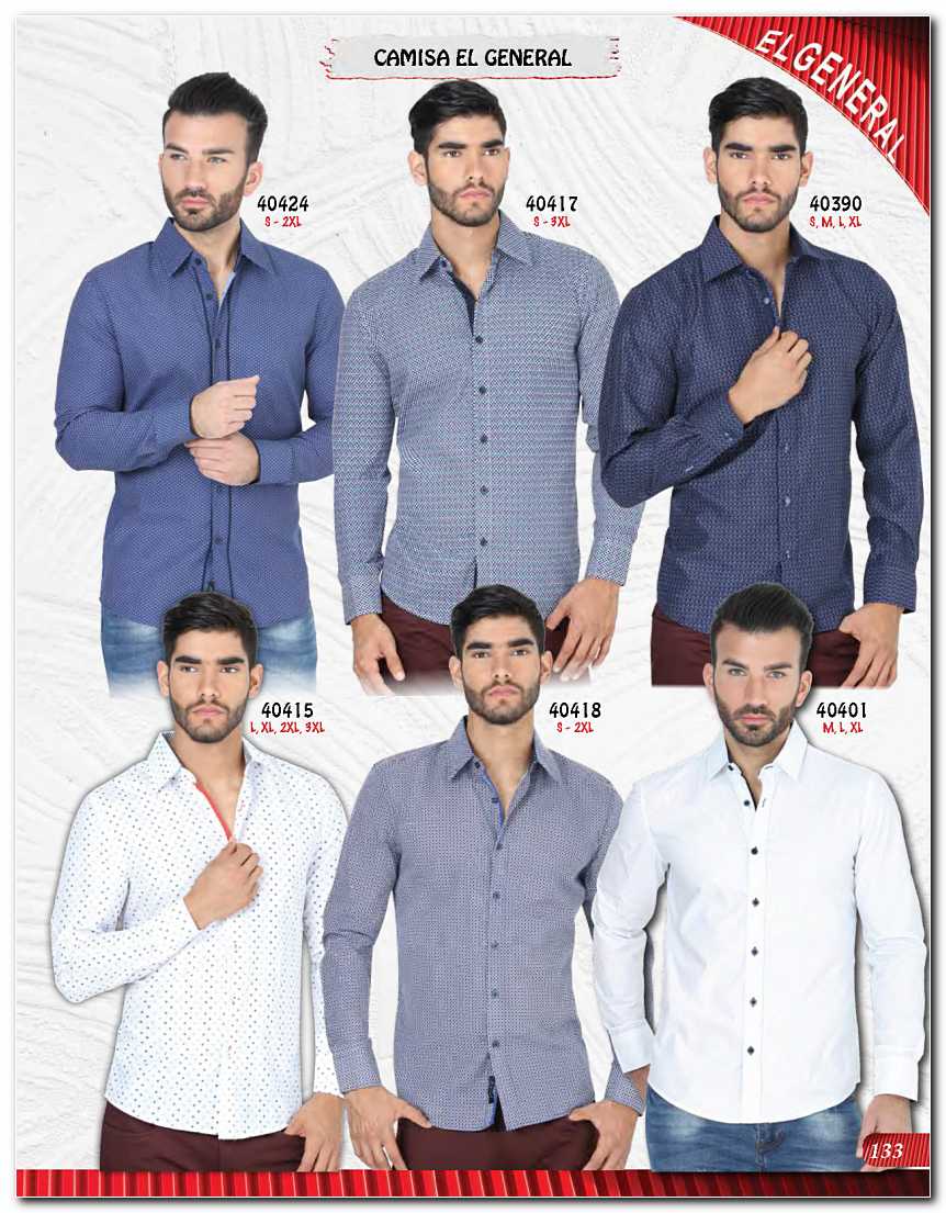 Ver Catalogo