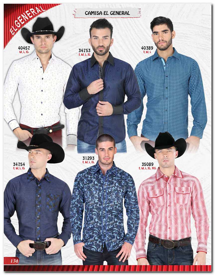 Ver Catalogo