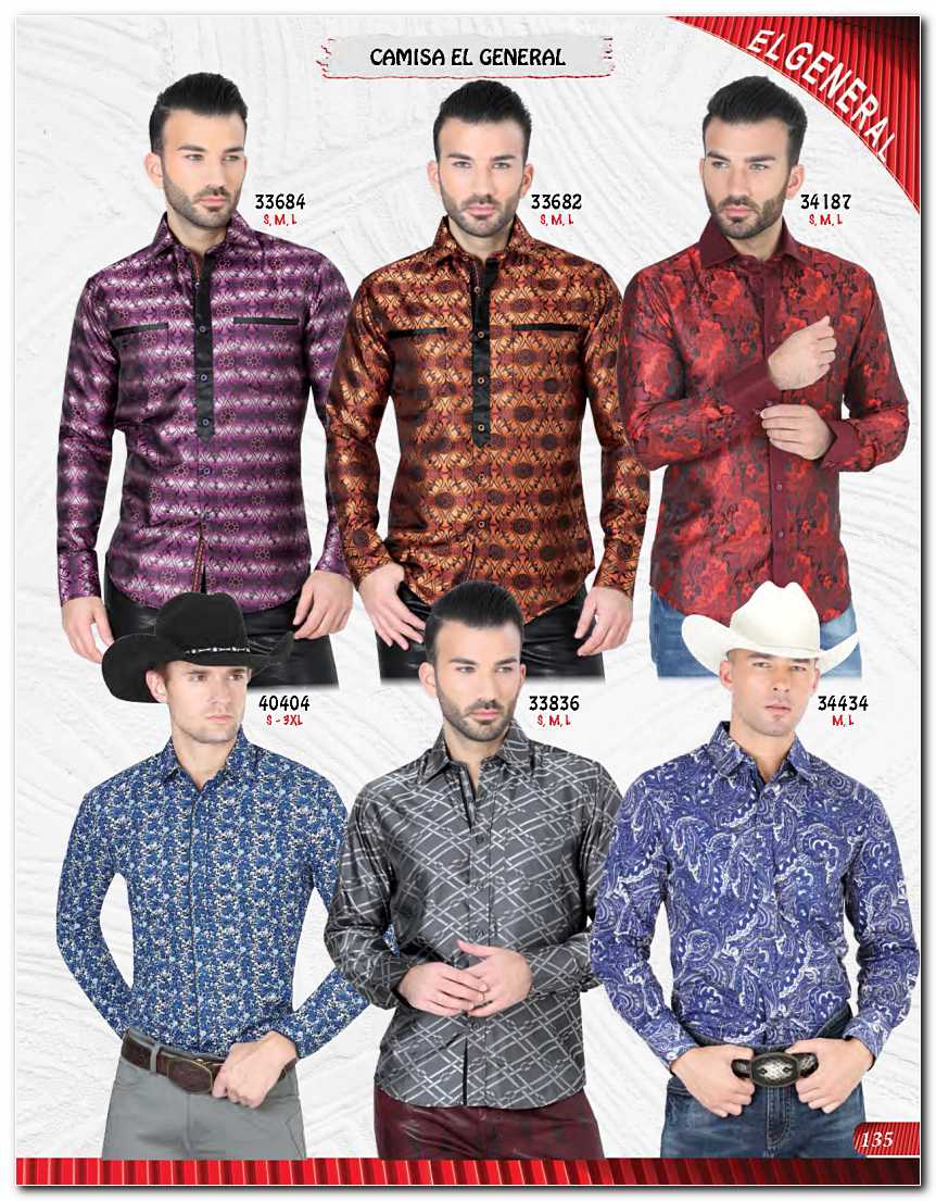 Ver Catalogo