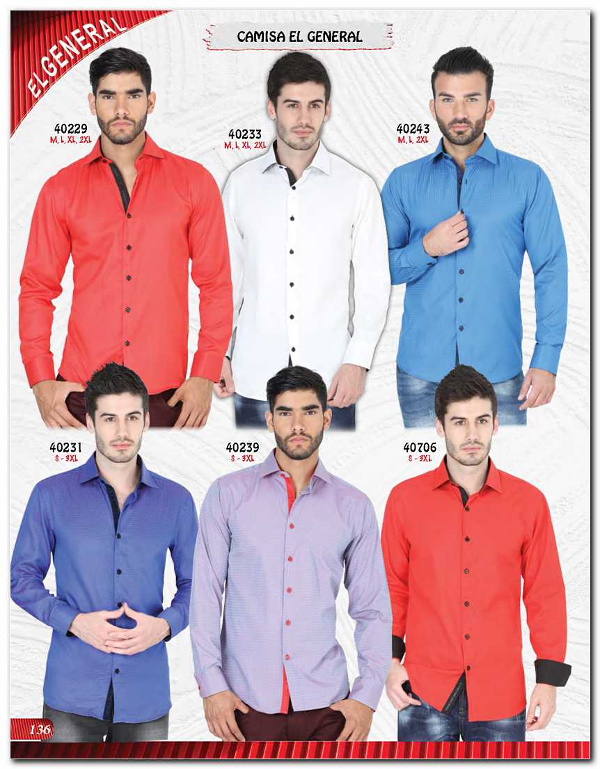 Ver Catalogo
