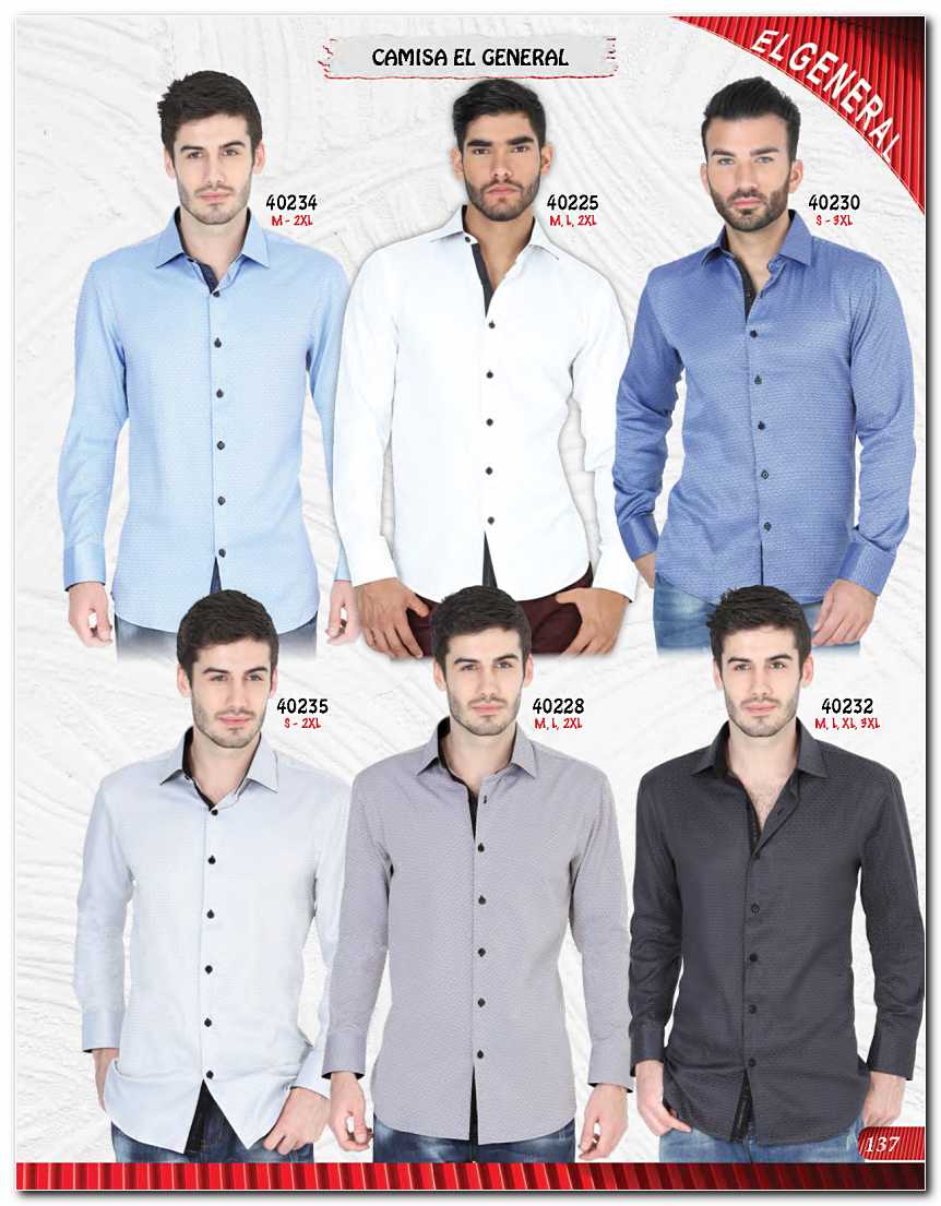 Ver Catalogo