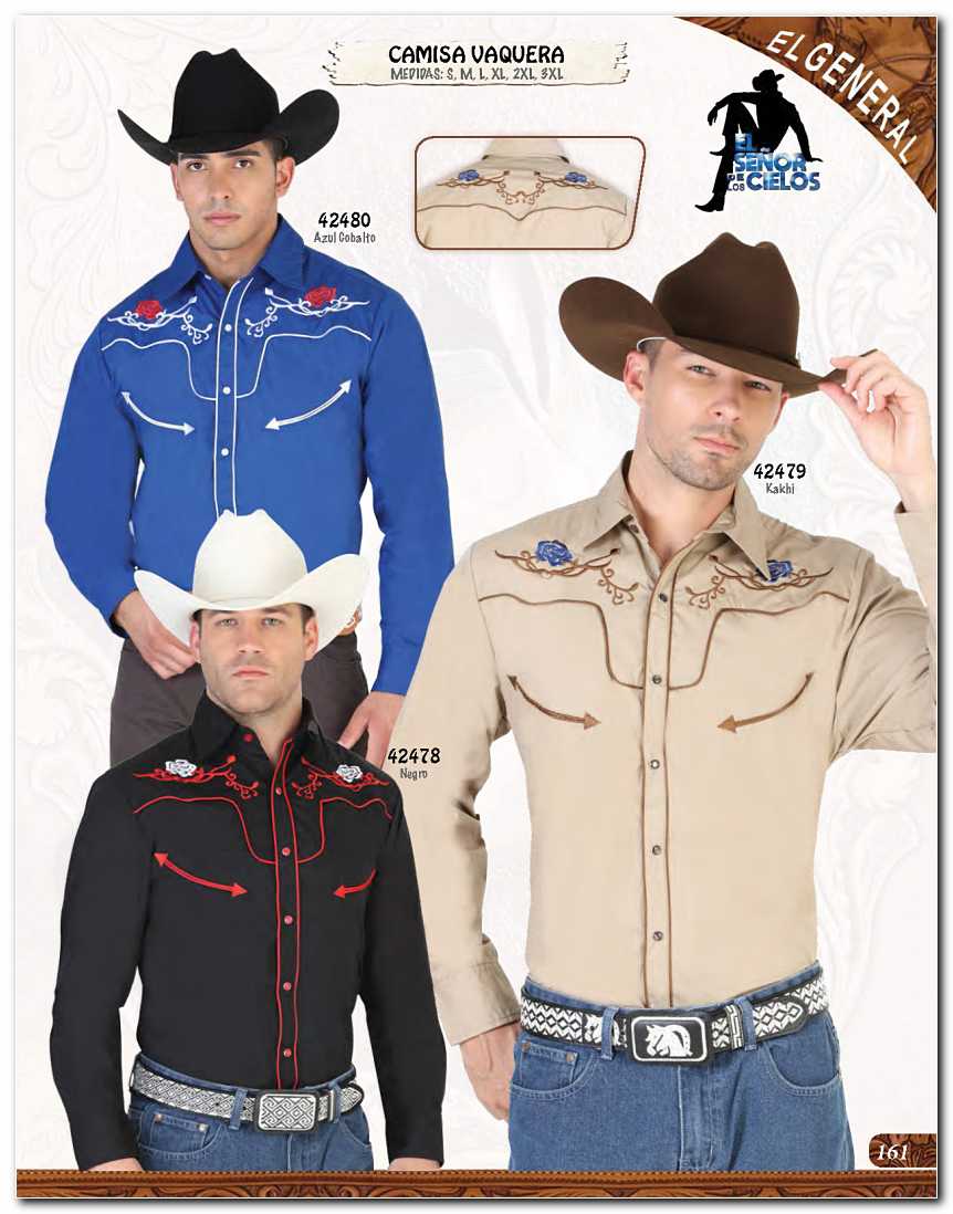 Ver Catalogo