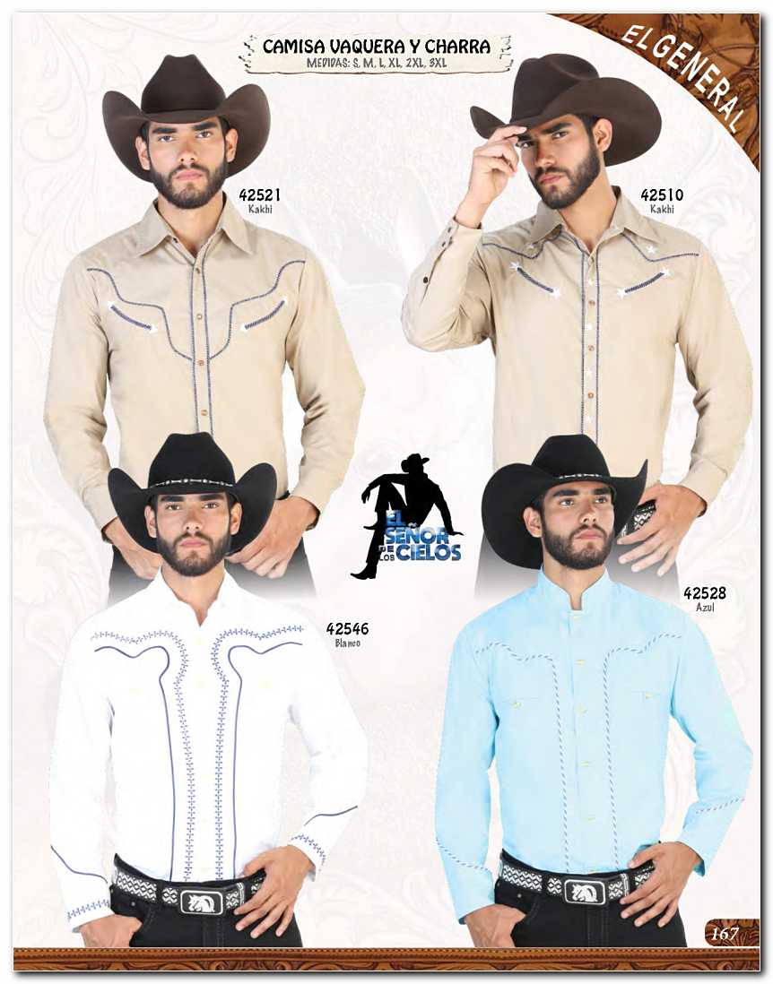 Ver Catalogo