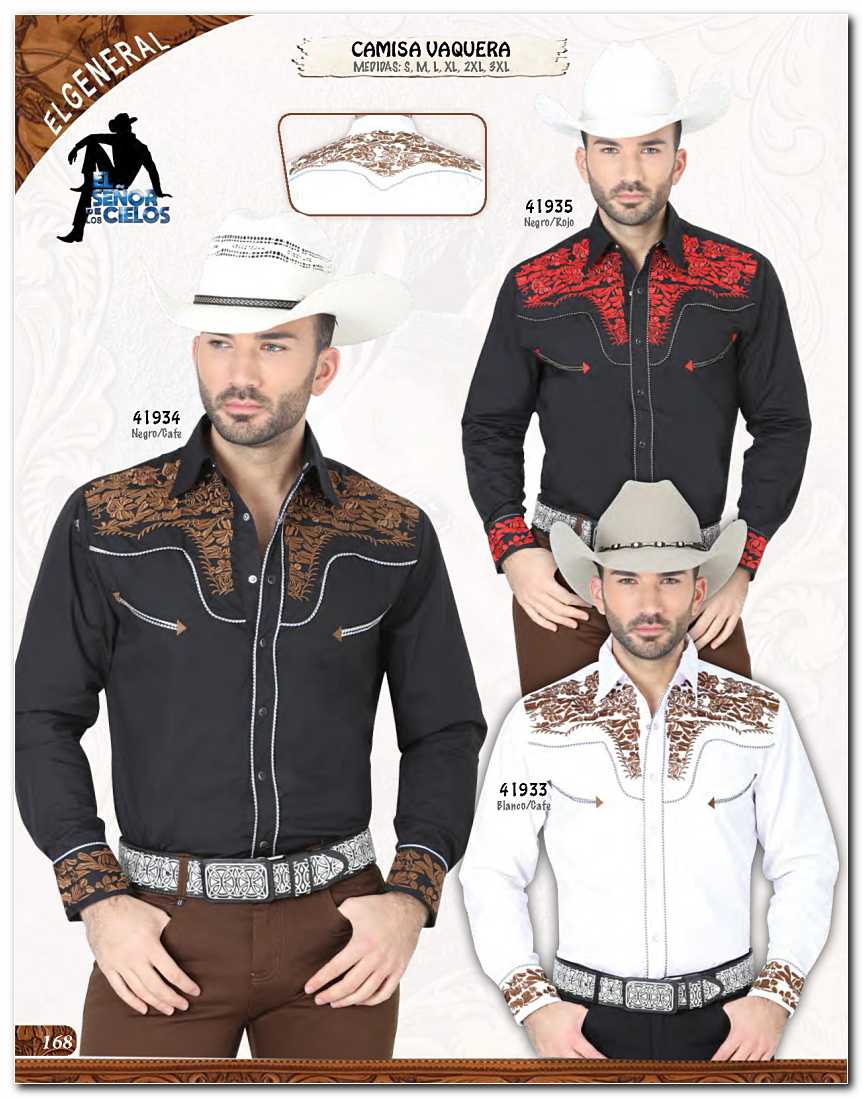 Ver Catalogo