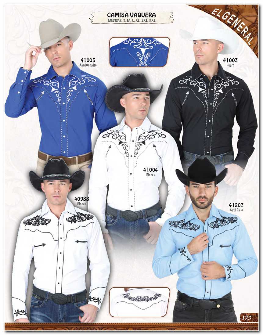 Ver Catalogo