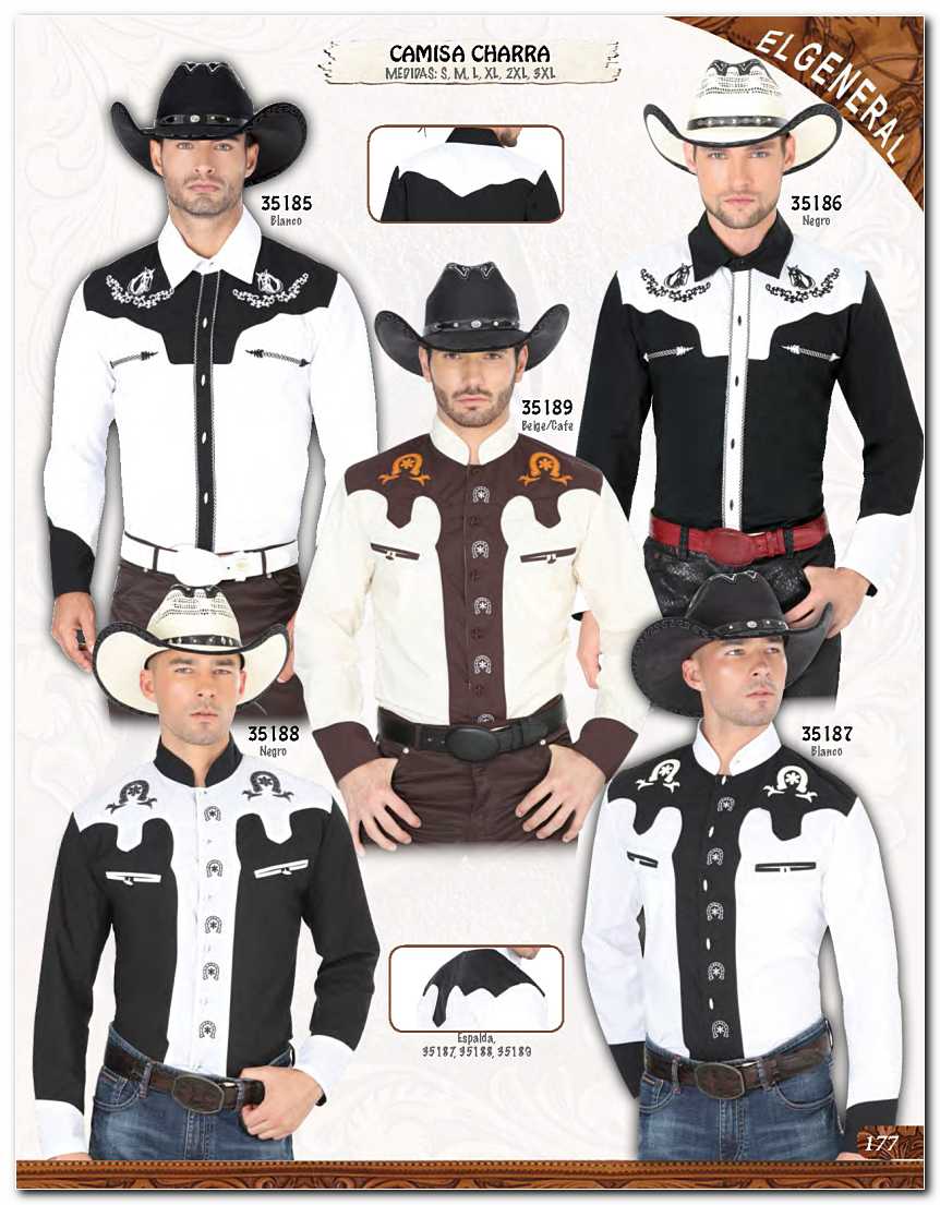 Ver Catalogo