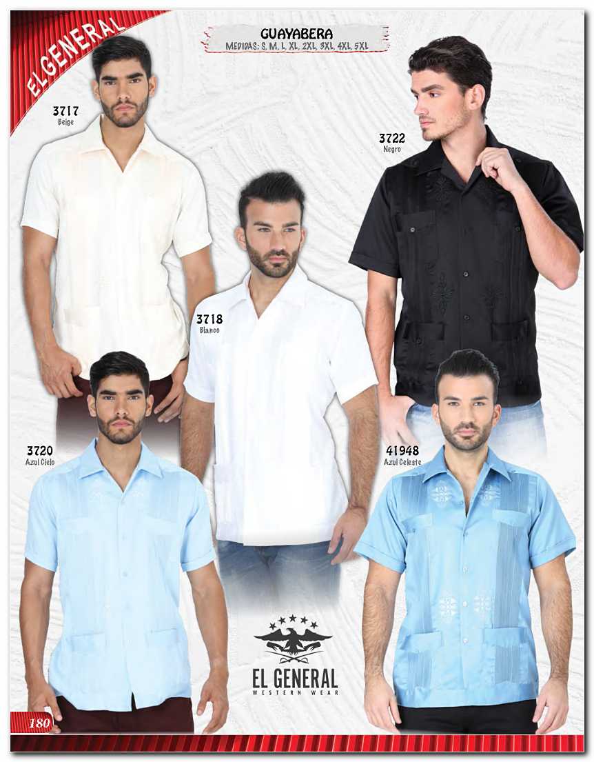Ver Catalogo