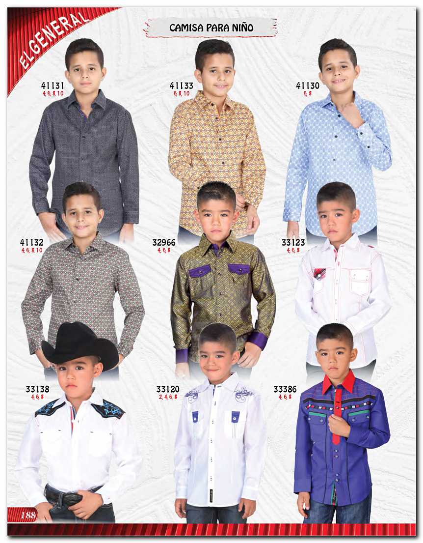 Ver Catalogo