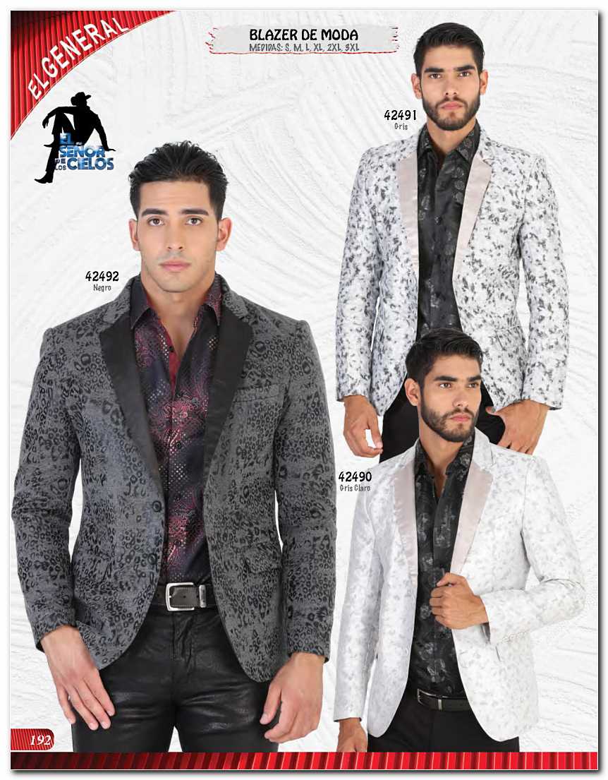 Ver Catalogo