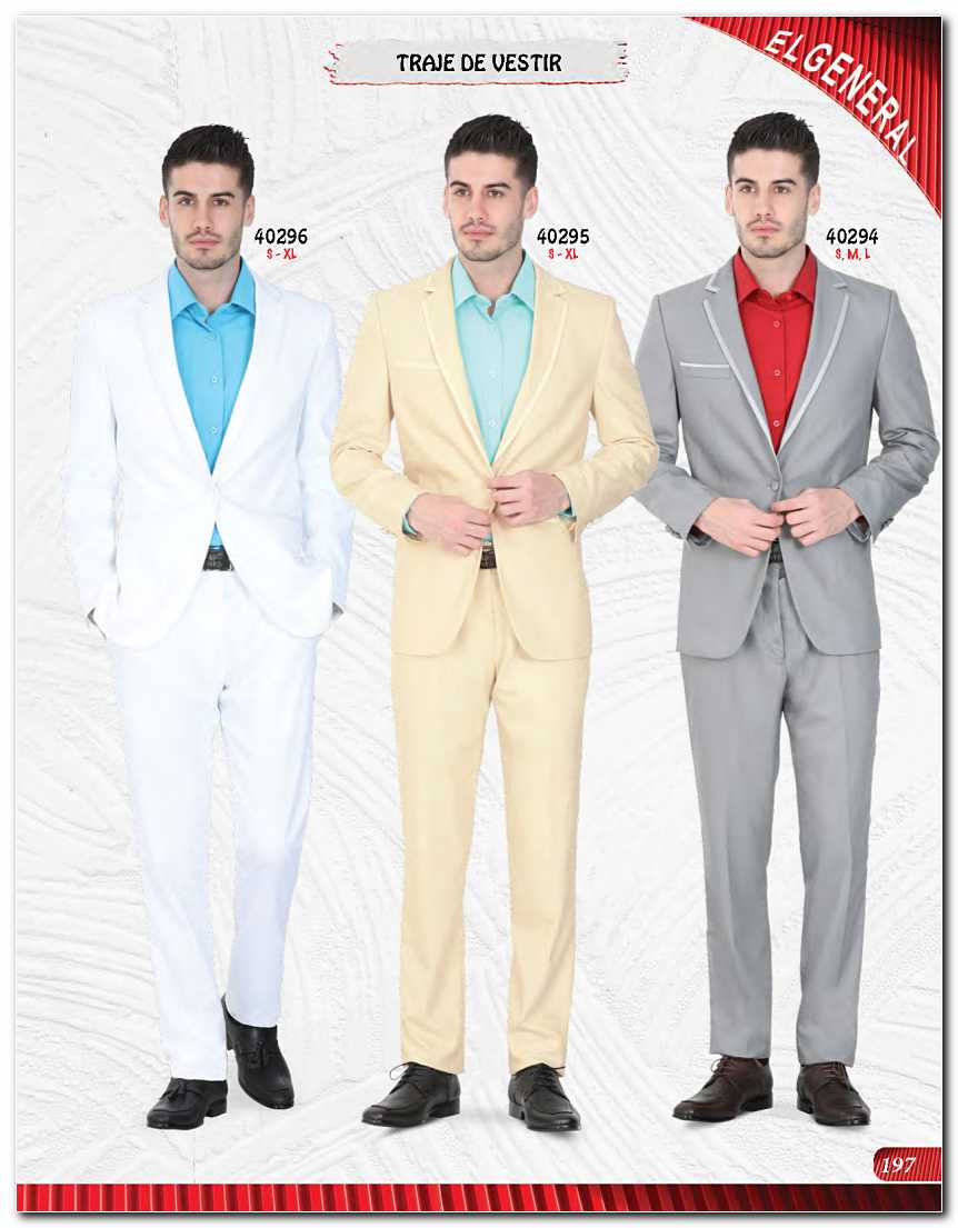 Ver Catalogo